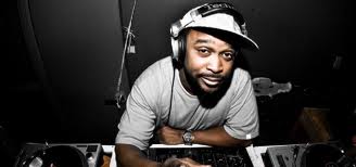 DJSpinna DJSpinna