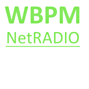 WBPM-NetRADIO plays non-stop R&B, Jazz and House Music mixes WBPM-NetRADIO plays non-stop R&B, Jazz and House Music mixes