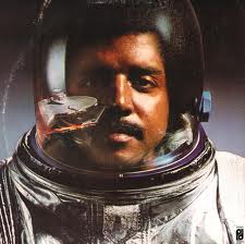 Dexter Wansel
