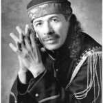Santana