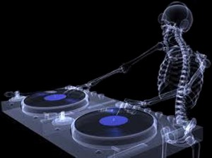 Listen to the best internet radio station out there WBPM NetRADIO