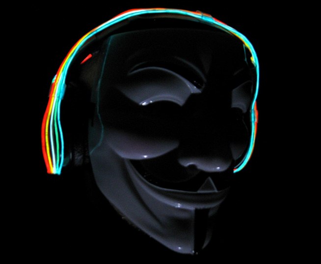 WBPM NetRADIO streams house, indie, soul, jazz, funk and more