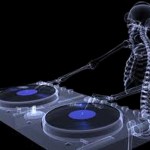 Listen to the best internet radio station out there WBPM NetRADIO