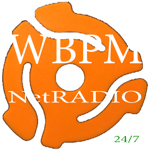 LOGO3