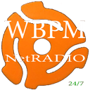 WBPM NetRADIO Non-stop House Music, R&B, Dance Mixes and more!