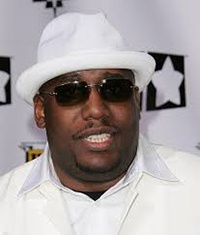 Kool Moe Dee
